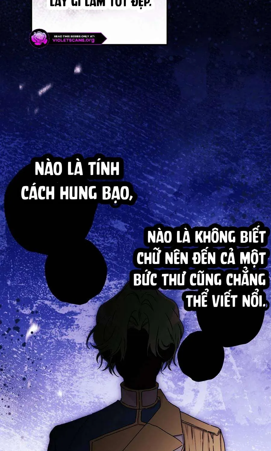 Tôi Đã Trở Thành Con Gái Nuôi Của Nam Chính Chap 154 - Next Chap 155