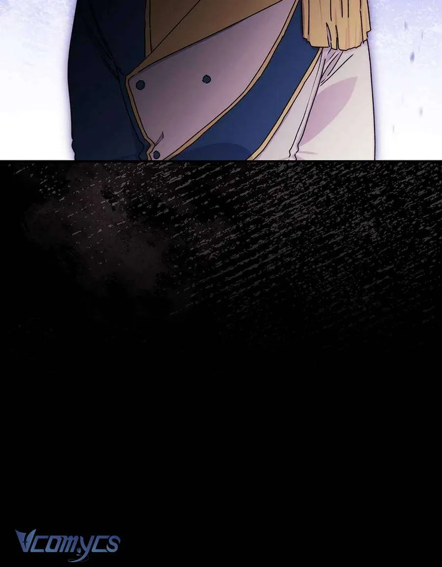 Tôi Đã Trở Thành Con Gái Nuôi Của Nam Chính Chap 154 - Next Chap 155