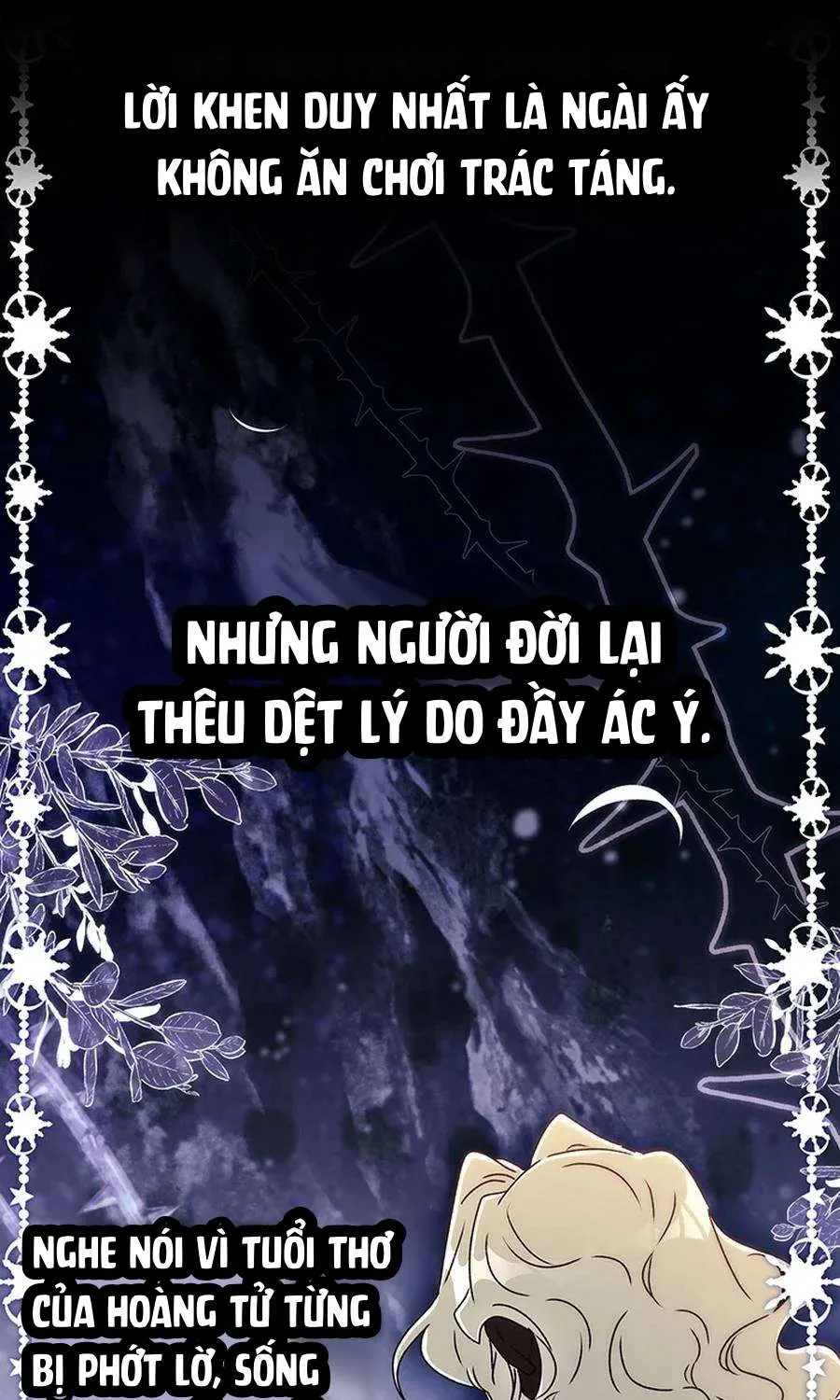 Tôi Đã Trở Thành Con Gái Nuôi Của Nam Chính Chap 154 - Next Chap 155