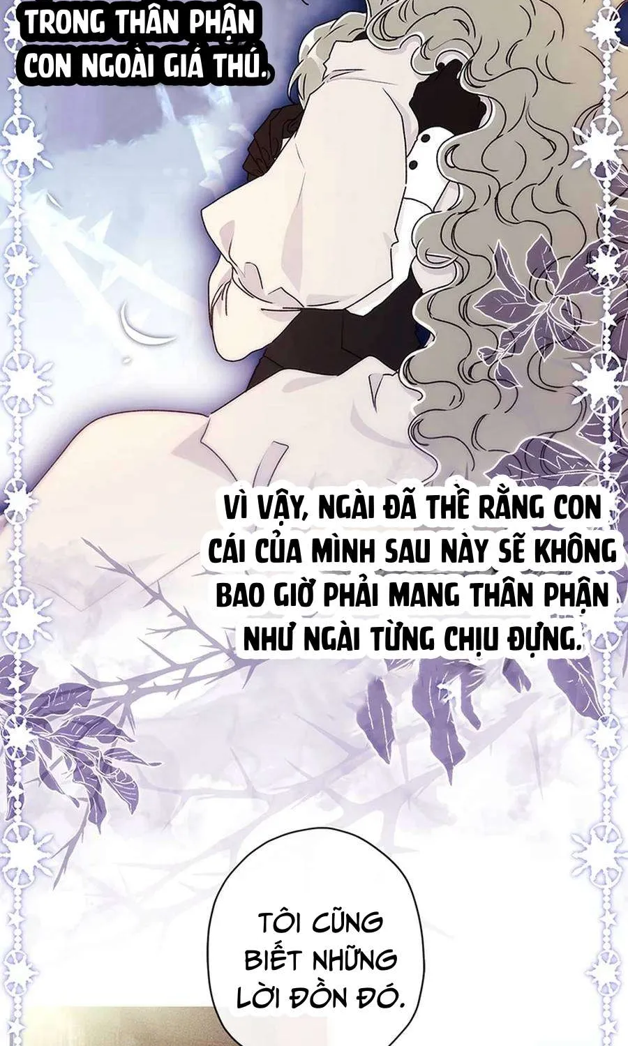 Tôi Đã Trở Thành Con Gái Nuôi Của Nam Chính Chap 154 - Next Chap 155