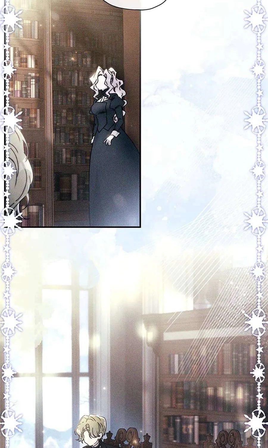 Tôi Đã Trở Thành Con Gái Nuôi Của Nam Chính Chap 154 - Next Chap 155