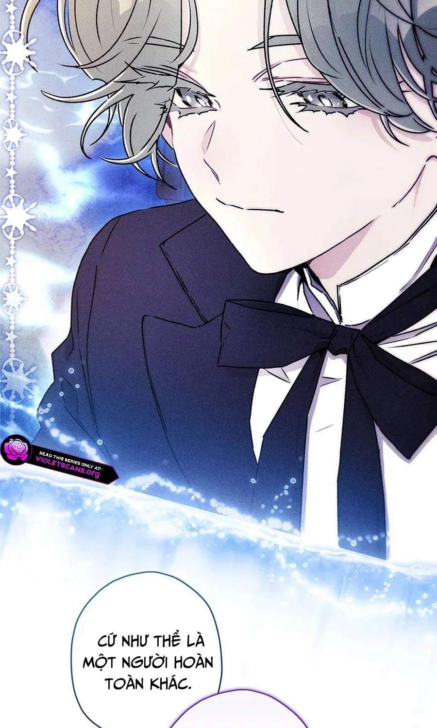 Tôi Đã Trở Thành Con Gái Nuôi Của Nam Chính Chap 154 - Next Chap 155