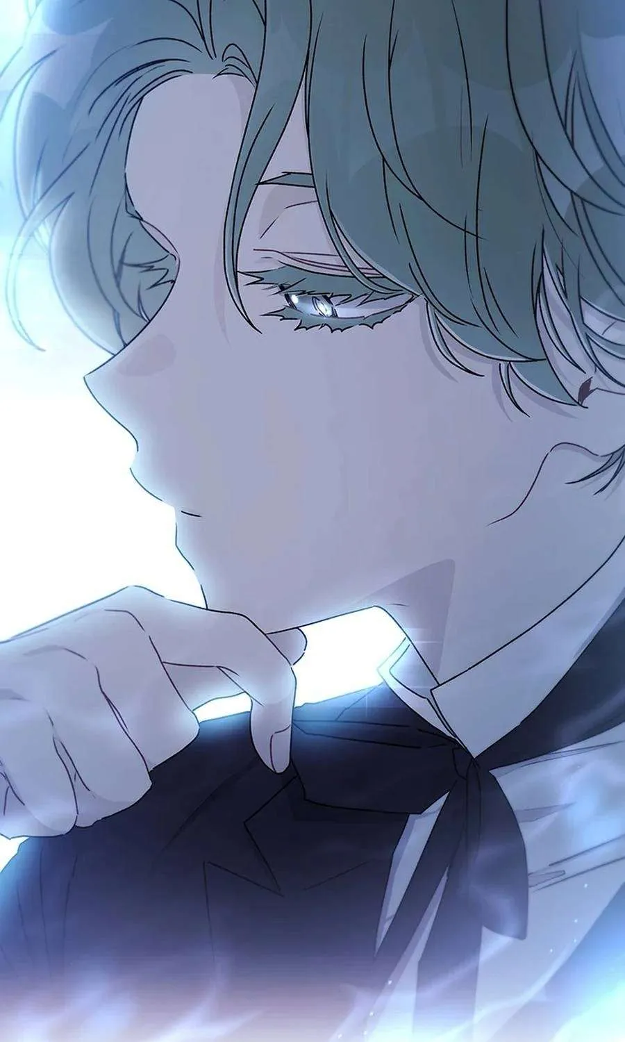 Tôi Đã Trở Thành Con Gái Nuôi Của Nam Chính Chap 154 - Next Chap 155