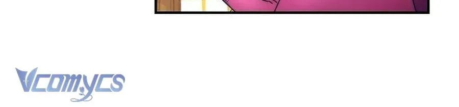 Tôi Đã Trở Thành Con Gái Nuôi Của Nam Chính Chap 154 - Next Chap 155