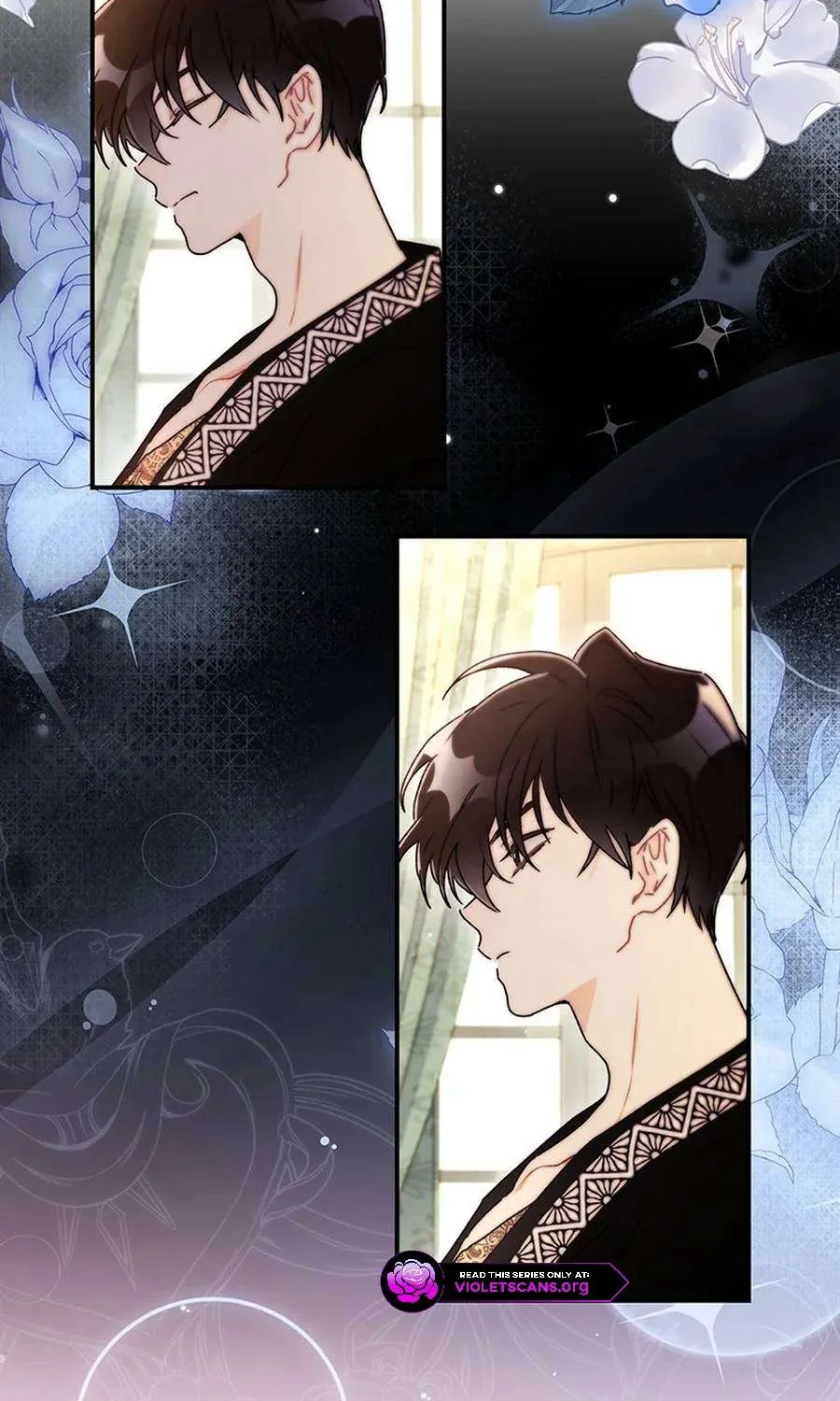 Tôi Đã Trở Thành Con Gái Nuôi Của Nam Chính Chap 154 - Next Chap 155