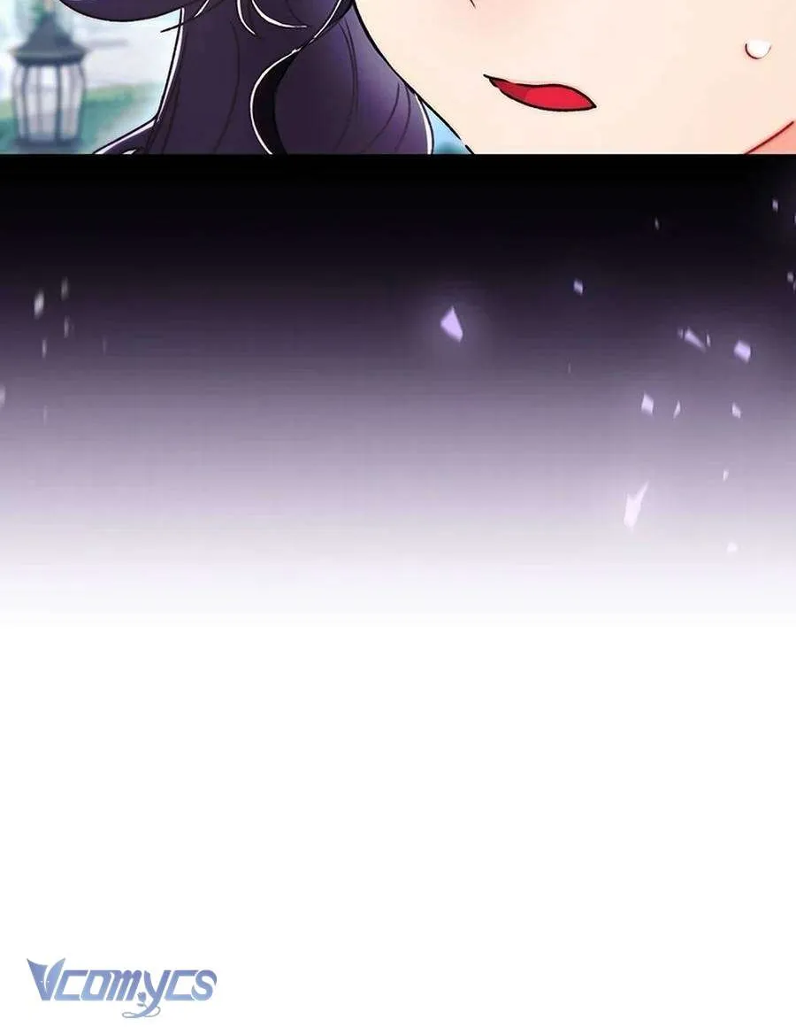 Tôi Đã Trở Thành Con Gái Nuôi Của Nam Chính Chap 154 - Next Chap 155