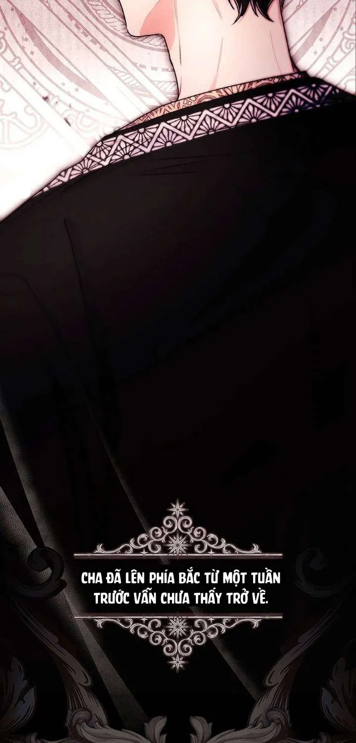 Tôi Đã Trở Thành Con Gái Nuôi Của Nam Chính Chap 154 - Next Chap 155