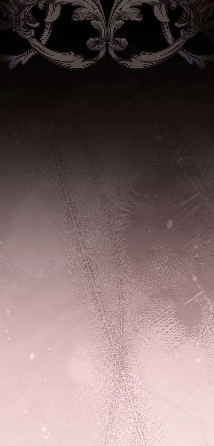 Tôi Đã Trở Thành Con Gái Nuôi Của Nam Chính Chap 154 - Next Chap 155