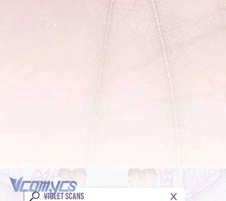 Tôi Đã Trở Thành Con Gái Nuôi Của Nam Chính Chap 154 - Next Chap 155