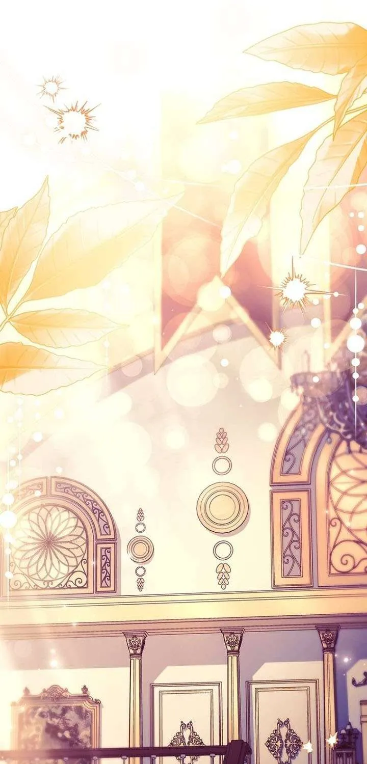 Tôi Đã Trở Thành Con Gái Nuôi Của Nam Chính Chap 156 - Next Chap 157