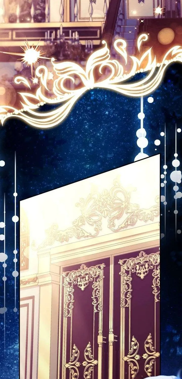 Tôi Đã Trở Thành Con Gái Nuôi Của Nam Chính Chap 156 - Next Chap 157