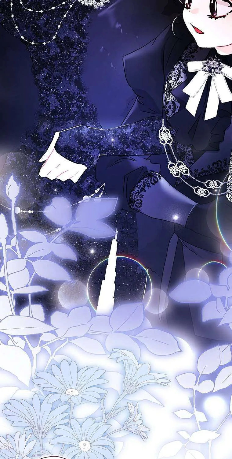 Tôi Đã Trở Thành Con Gái Nuôi Của Nam Chính Chap 156 - Next Chap 157