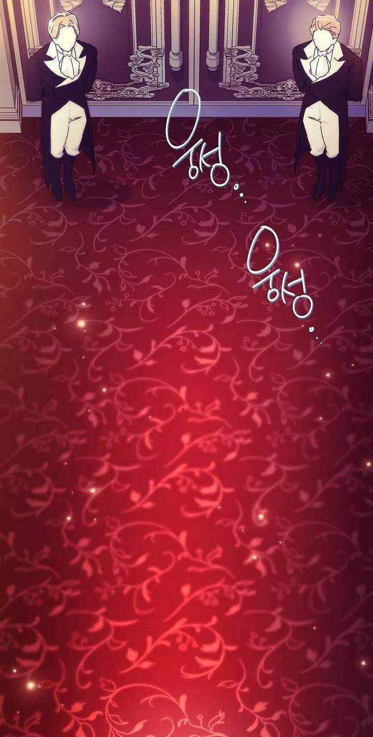 Tôi Đã Trở Thành Con Gái Nuôi Của Nam Chính Chap 156 - Next Chap 157