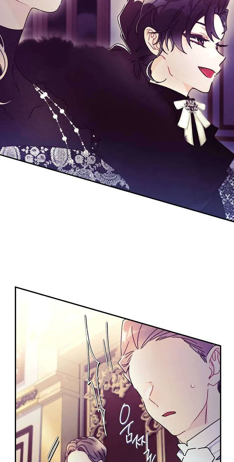 Tôi Đã Trở Thành Con Gái Nuôi Của Nam Chính Chap 156 - Next Chap 157