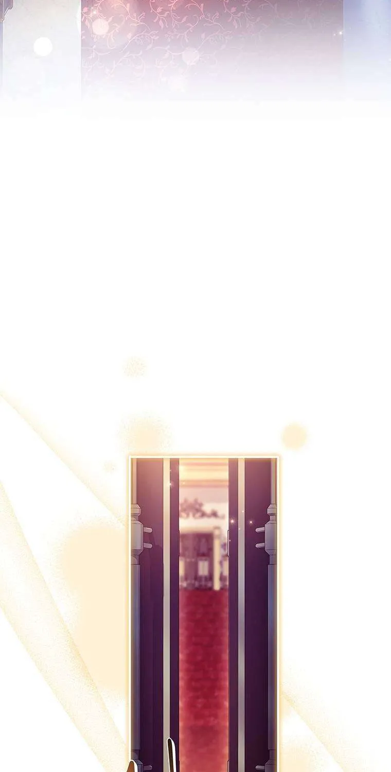 Tôi Đã Trở Thành Con Gái Nuôi Của Nam Chính Chap 156 - Next Chap 157