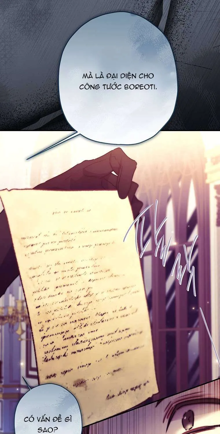 Tôi Đã Trở Thành Con Gái Nuôi Của Nam Chính Chap 156 - Next Chap 157