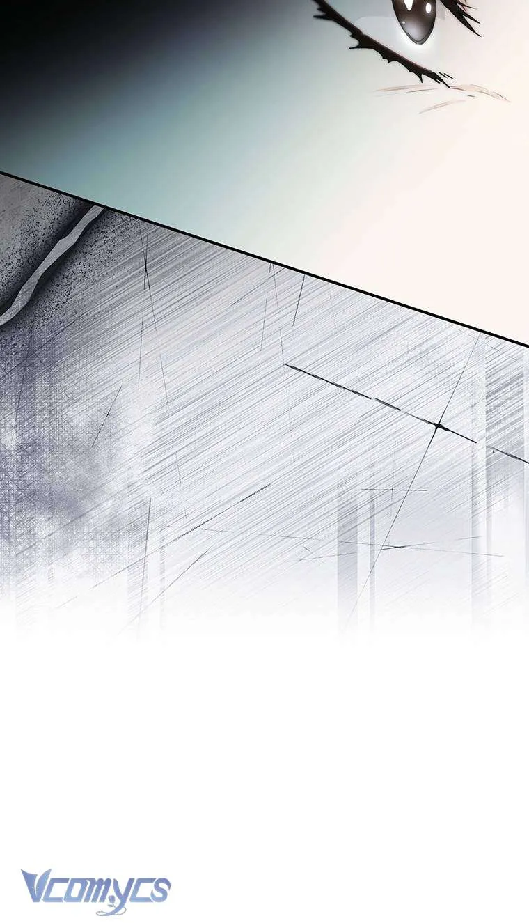 Tôi Đã Trở Thành Con Gái Nuôi Của Nam Chính Chap 156 - Next Chap 157