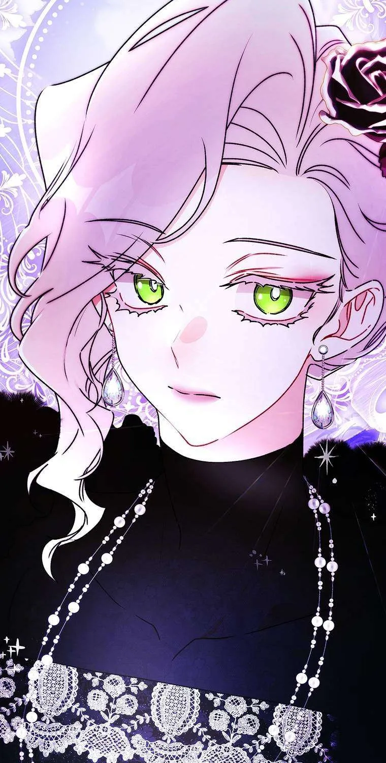 Tôi Đã Trở Thành Con Gái Nuôi Của Nam Chính Chap 156 - Next Chap 157