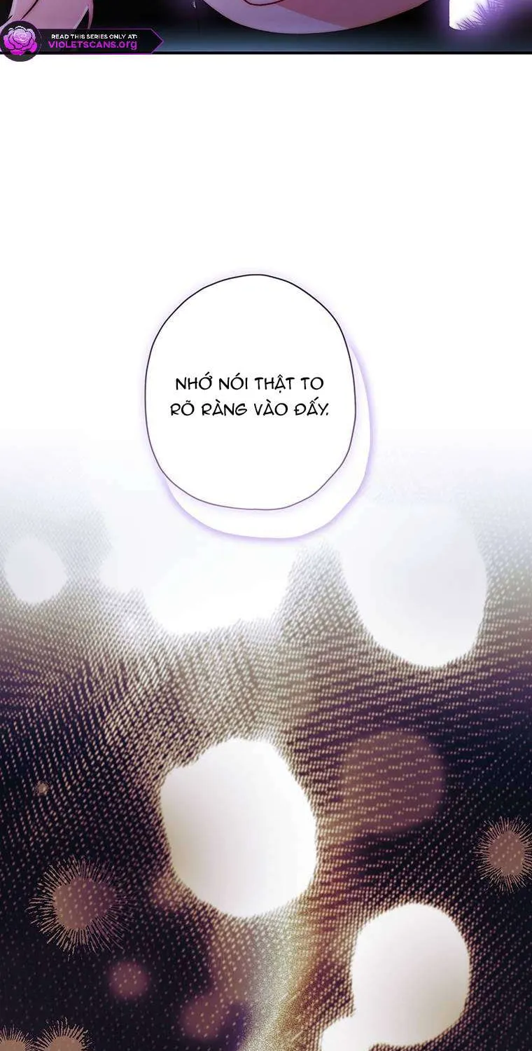 Tôi Đã Trở Thành Con Gái Nuôi Của Nam Chính Chap 156 - Next Chap 157