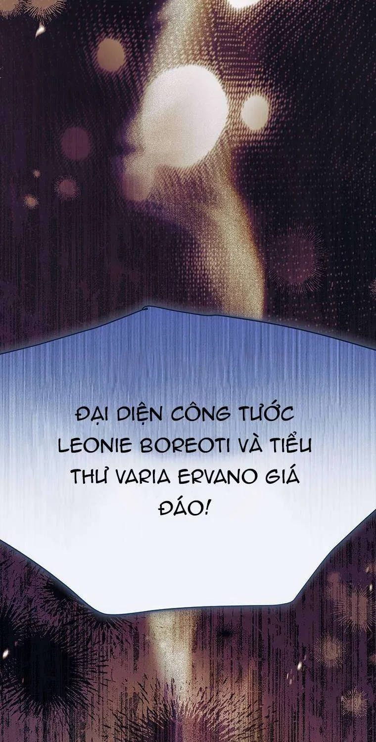 Tôi Đã Trở Thành Con Gái Nuôi Của Nam Chính Chap 156 - Next Chap 157
