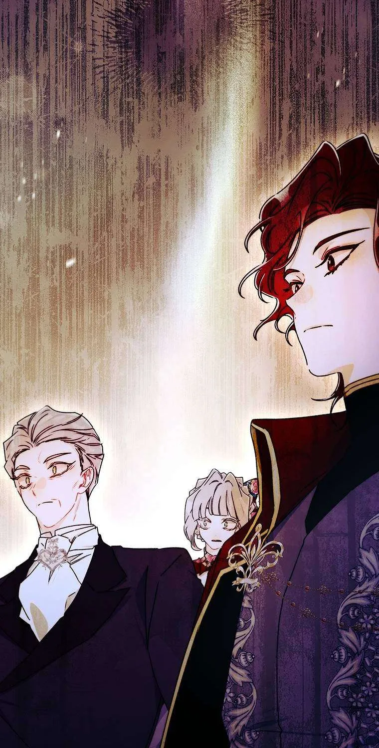 Tôi Đã Trở Thành Con Gái Nuôi Của Nam Chính Chap 156 - Next Chap 157