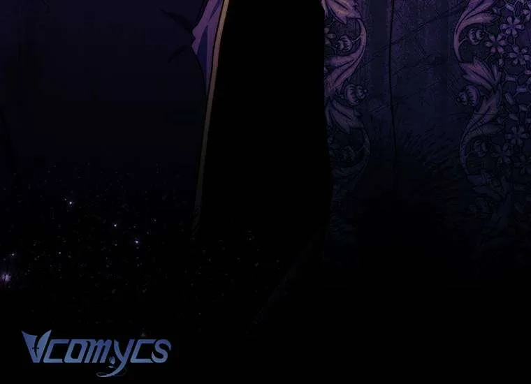 Tôi Đã Trở Thành Con Gái Nuôi Của Nam Chính Chap 156 - Next Chap 157