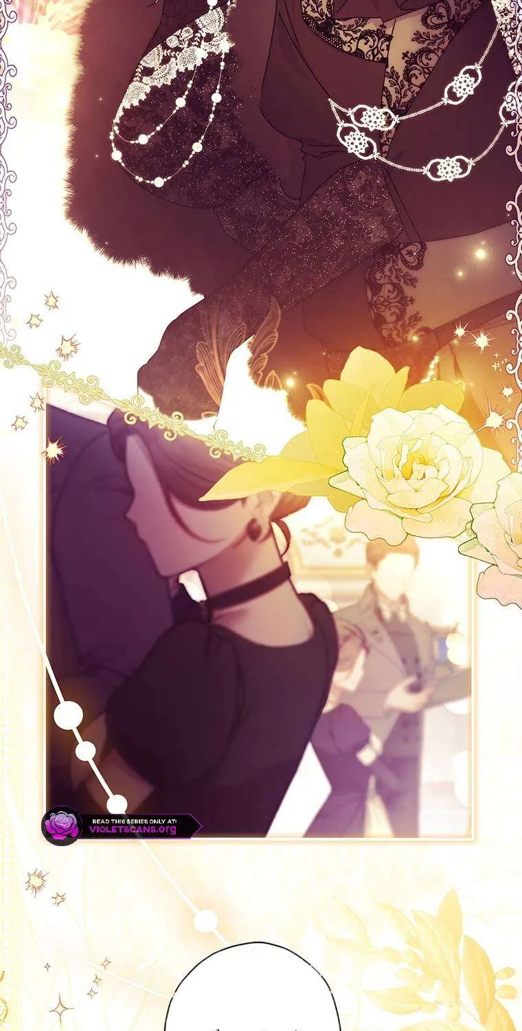 Tôi Đã Trở Thành Con Gái Nuôi Của Nam Chính Chap 156 - Next Chap 157