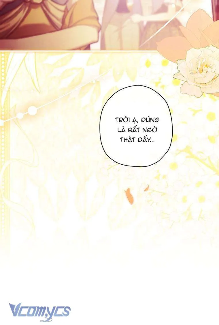 Tôi Đã Trở Thành Con Gái Nuôi Của Nam Chính Chap 156 - Next Chap 157