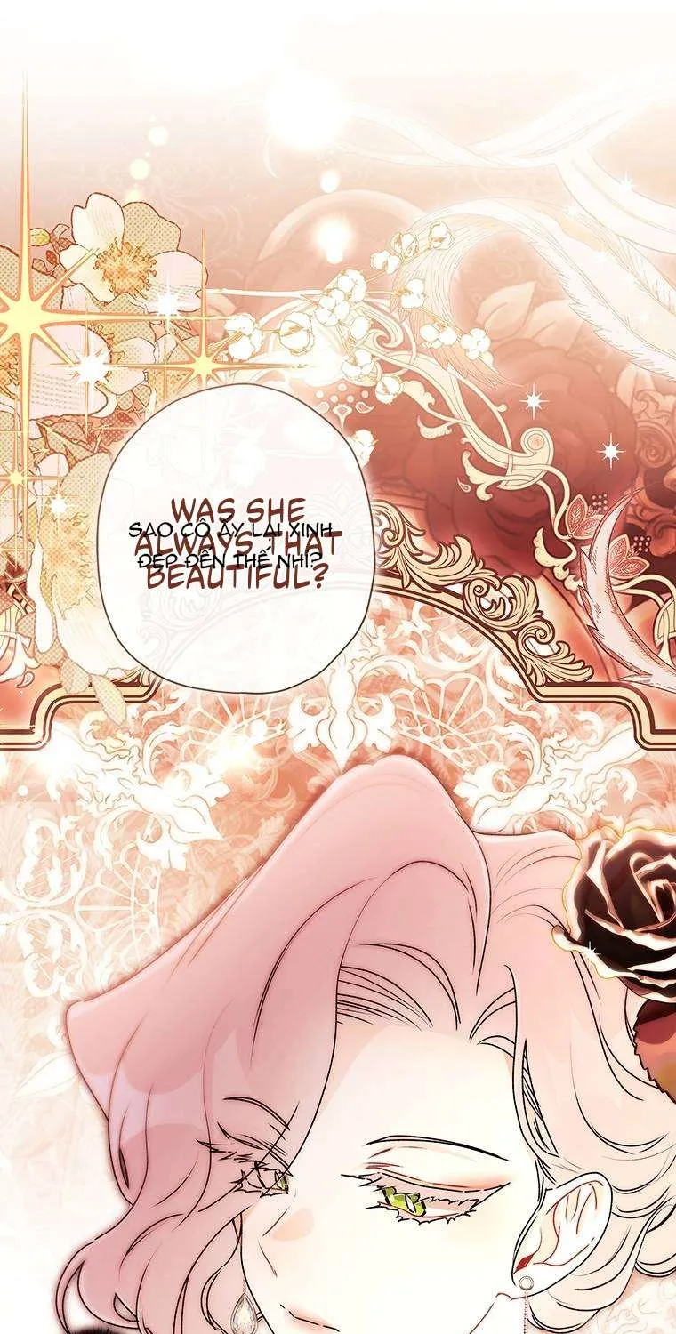 Tôi Đã Trở Thành Con Gái Nuôi Của Nam Chính Chap 156 - Next Chap 157