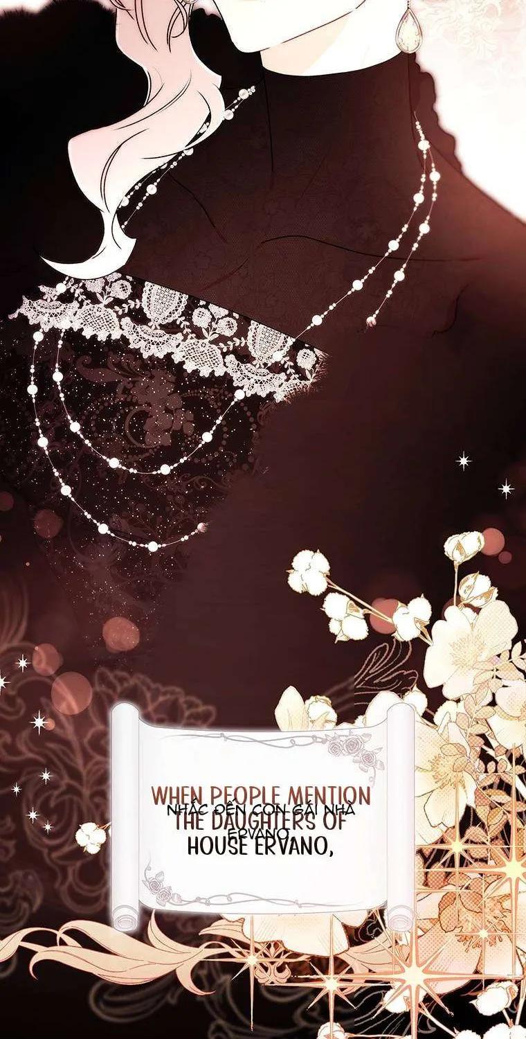 Tôi Đã Trở Thành Con Gái Nuôi Của Nam Chính Chap 156 - Next Chap 157