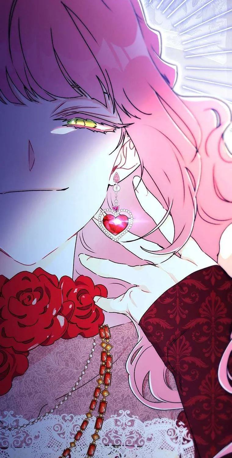 Tôi Đã Trở Thành Con Gái Nuôi Của Nam Chính Chap 156 - Next Chap 157