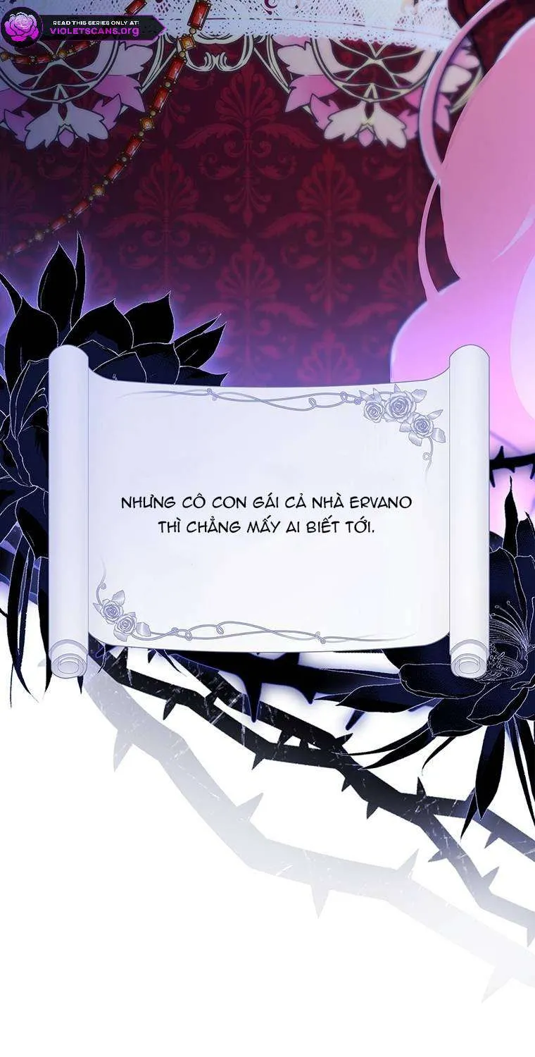 Tôi Đã Trở Thành Con Gái Nuôi Của Nam Chính Chap 156 - Next Chap 157