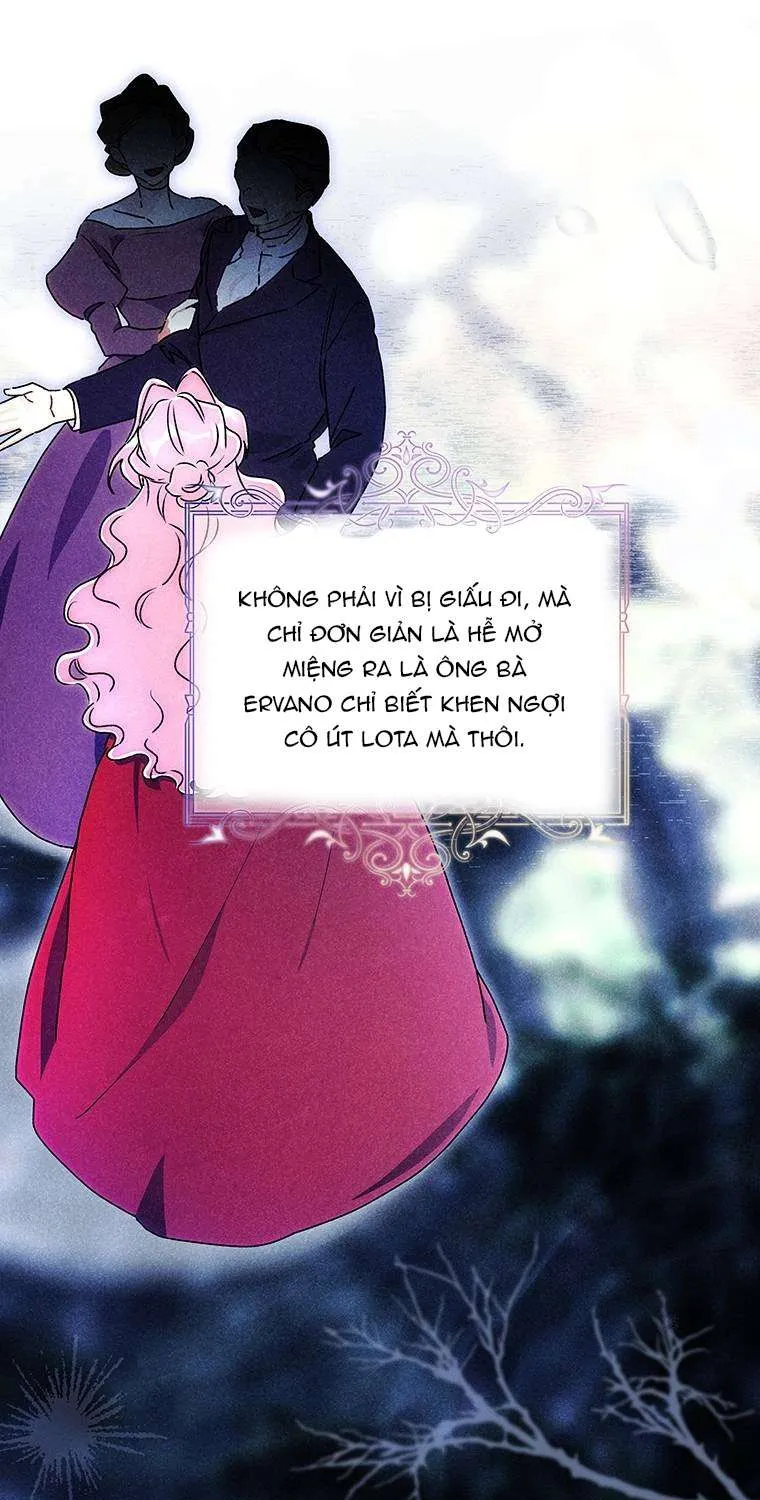 Tôi Đã Trở Thành Con Gái Nuôi Của Nam Chính Chap 156 - Next Chap 157