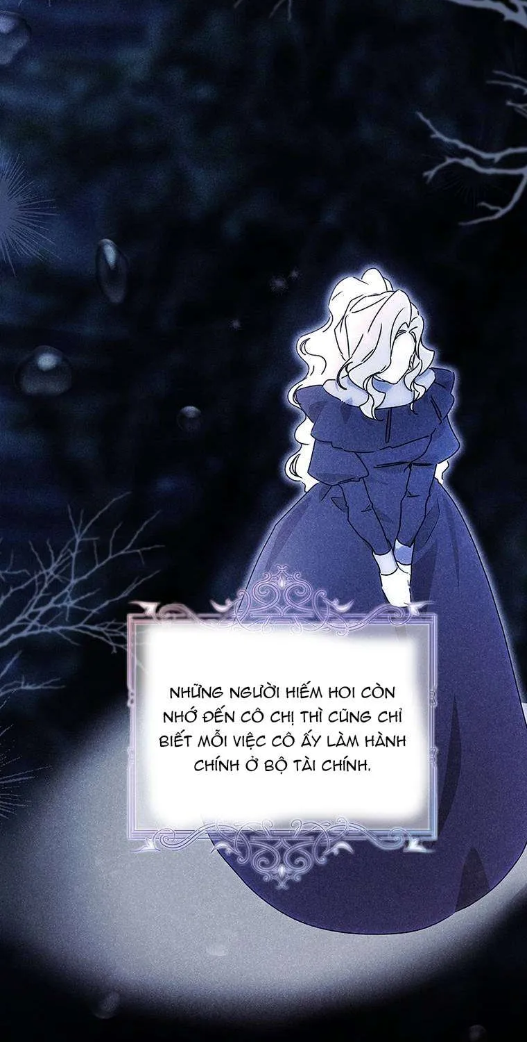 Tôi Đã Trở Thành Con Gái Nuôi Của Nam Chính Chap 156 - Next Chap 157