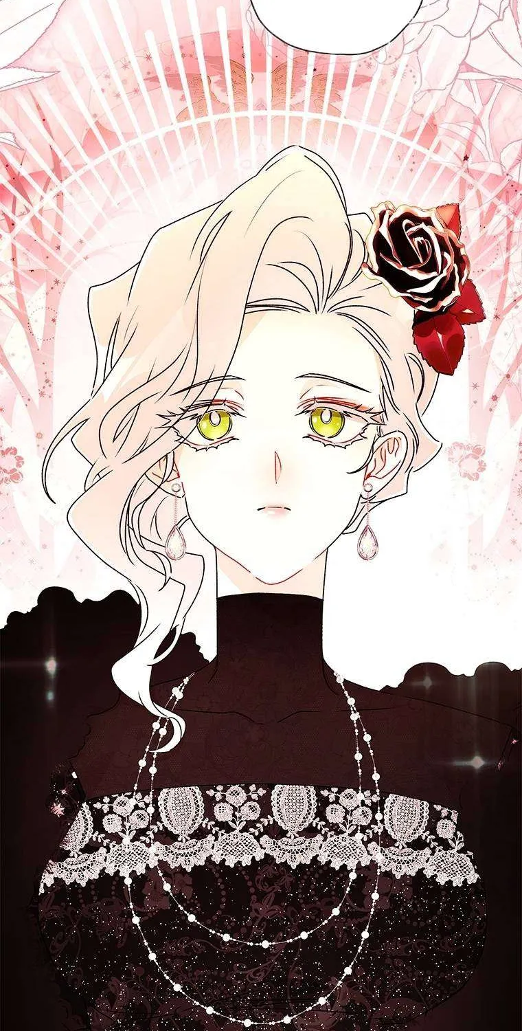 Tôi Đã Trở Thành Con Gái Nuôi Của Nam Chính Chap 156 - Next Chap 157