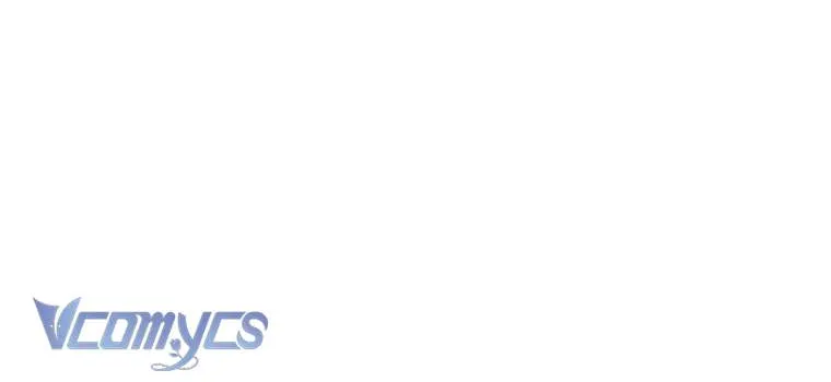 Tôi Đã Trở Thành Con Gái Nuôi Của Nam Chính Chap 156 - Next Chap 157