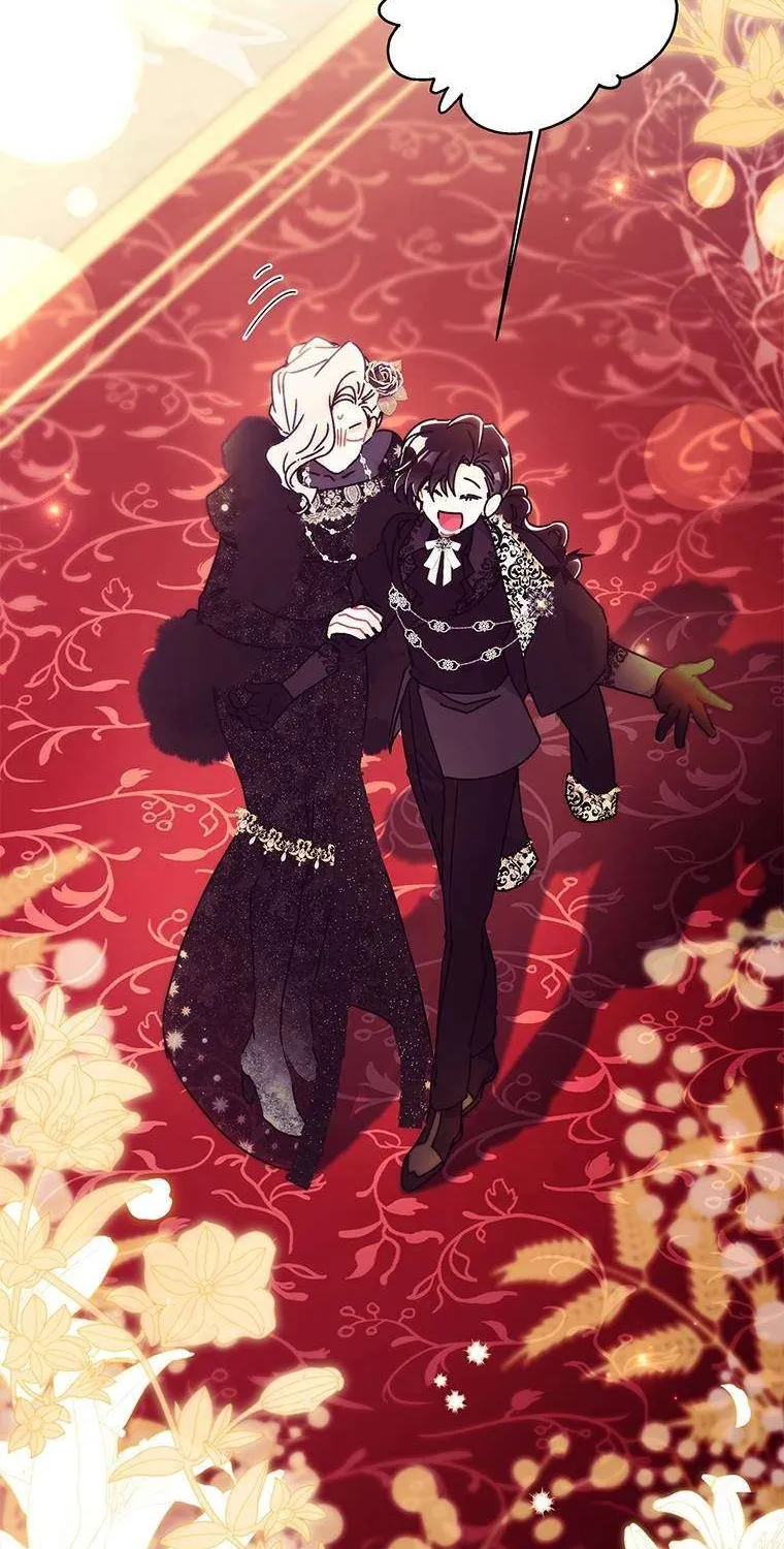 Tôi Đã Trở Thành Con Gái Nuôi Của Nam Chính Chap 156 - Next Chap 157