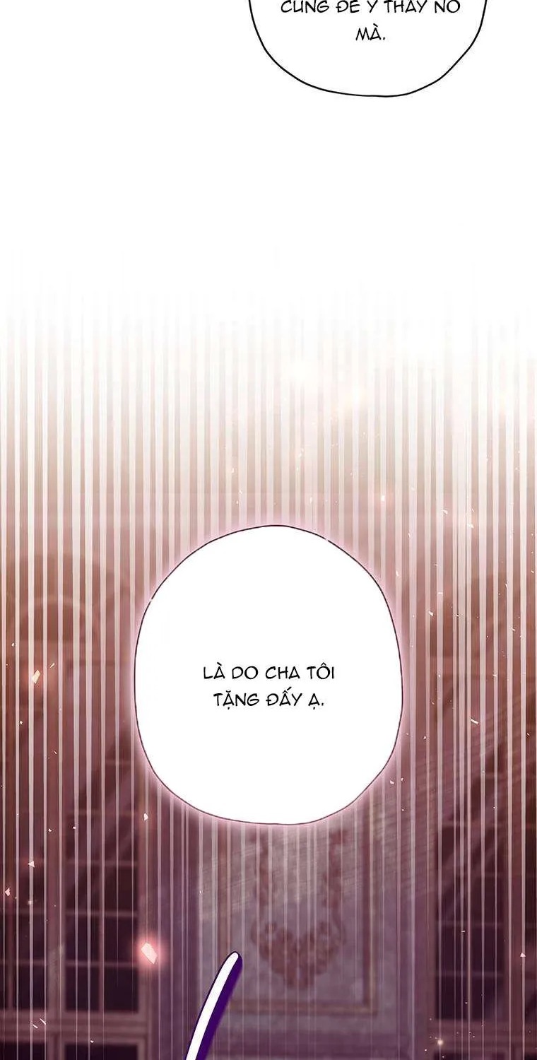 Tôi Đã Trở Thành Con Gái Nuôi Của Nam Chính Chap 156 - Next Chap 157