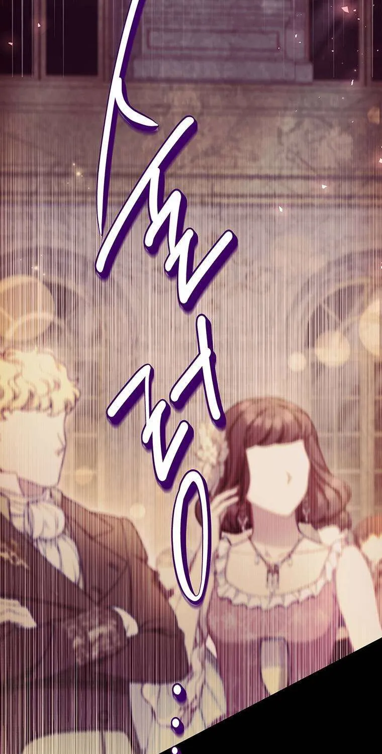 Tôi Đã Trở Thành Con Gái Nuôi Của Nam Chính Chap 156 - Next Chap 157