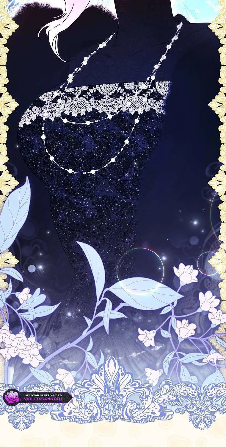 Tôi Đã Trở Thành Con Gái Nuôi Của Nam Chính Chap 156 - Next Chap 157