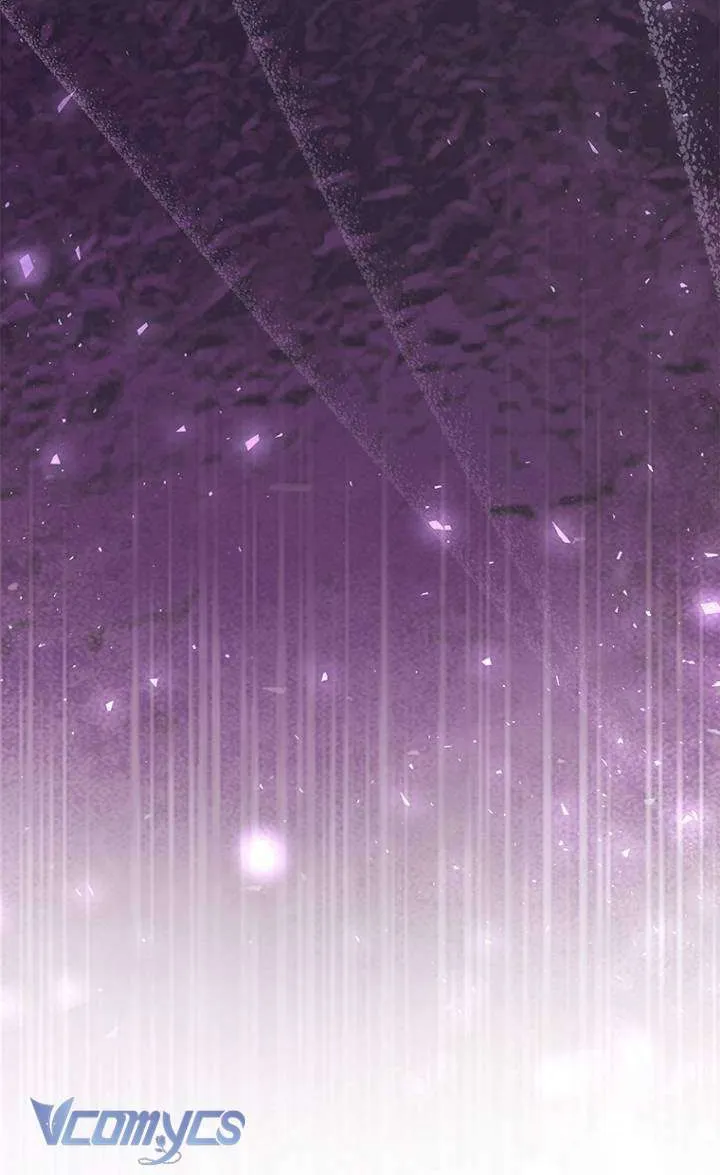 Tôi Đã Trở Thành Con Gái Nuôi Của Nam Chính Chap 156 - Next Chap 157