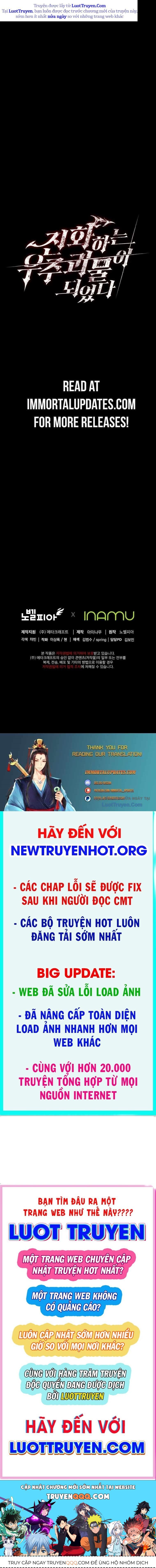 Tôi Đã Trở Thành Quái Vật Không Gian Chap 0 - Next Chap 1