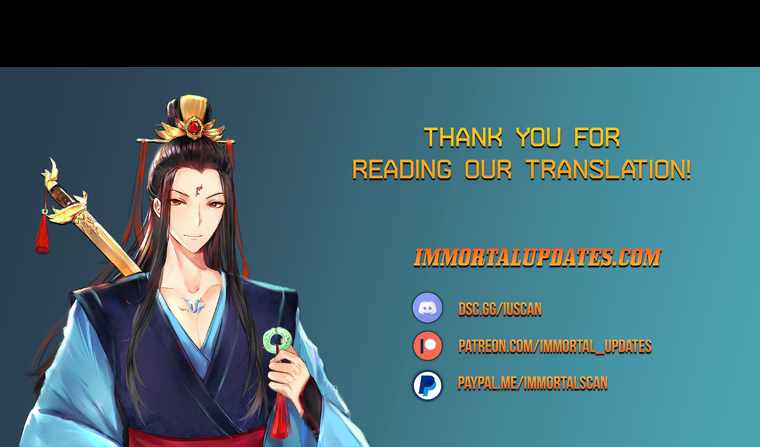 Tôi Đã Trở Thành Quái Vật Không Gian Chap 1 - Next Chap 2