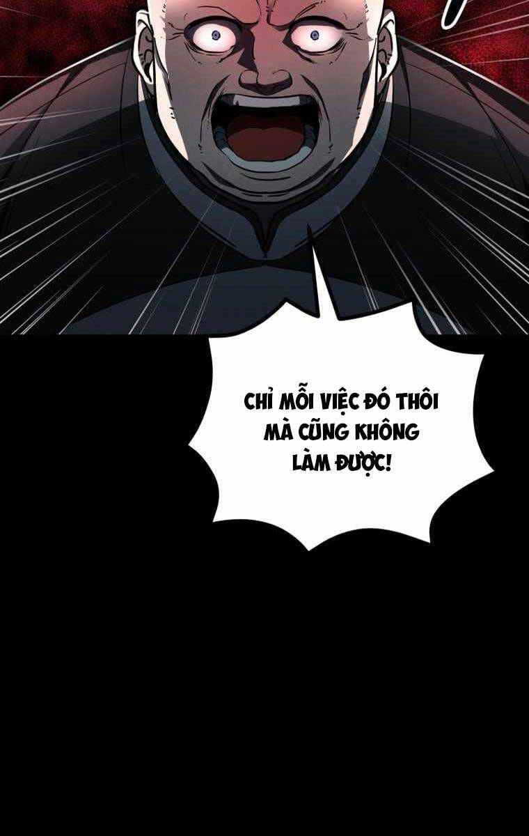 Tôi Đã Trở Thành Quái Vật Không Gian Chap 10 - Next Chap 11