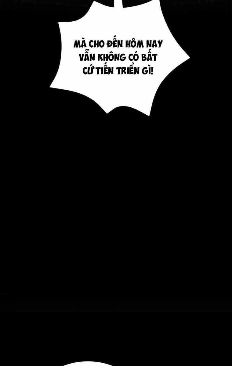 Tôi Đã Trở Thành Quái Vật Không Gian Chap 10 - Next Chap 11