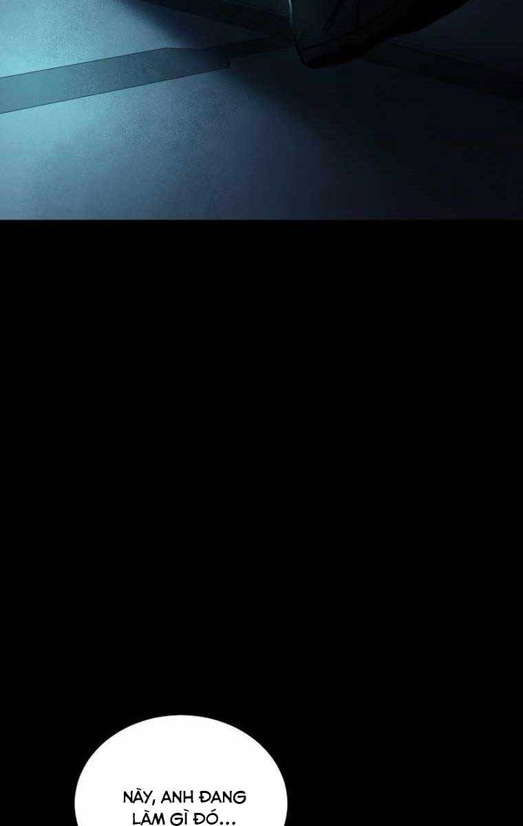 Tôi Đã Trở Thành Quái Vật Không Gian Chap 10 - Next Chap 11