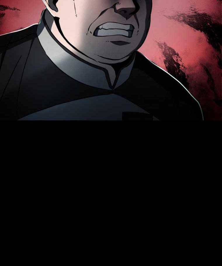 Tôi Đã Trở Thành Quái Vật Không Gian Chap 10 - Next Chap 11