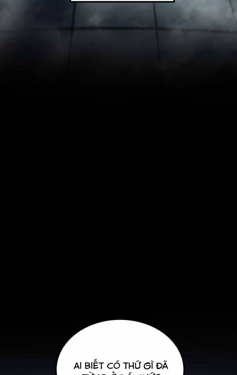 Tôi Đã Trở Thành Quái Vật Không Gian Chap 10 - Next Chap 11