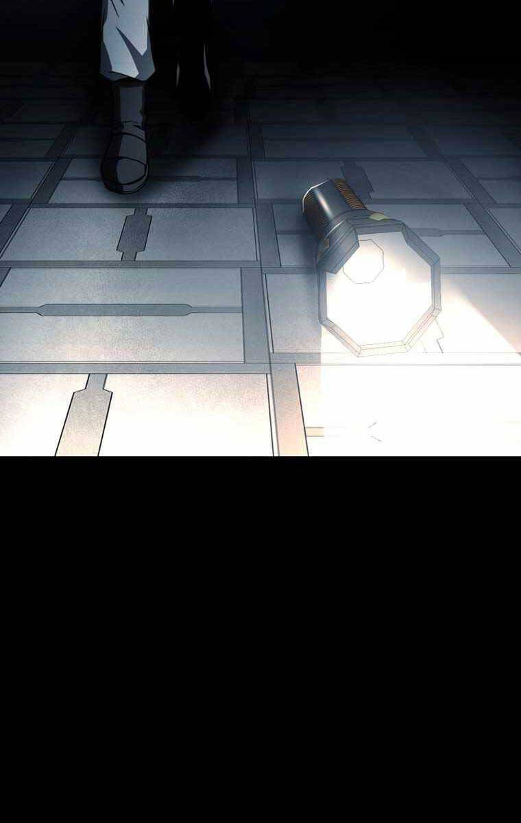 Tôi Đã Trở Thành Quái Vật Không Gian Chap 10 - Next Chap 11