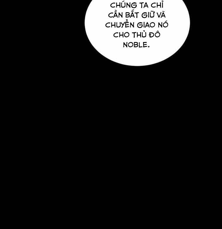 Tôi Đã Trở Thành Quái Vật Không Gian Chap 10 - Next Chap 11